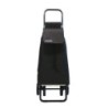 CARRO DOS+2 NEGRO SAQUET LN SAQ056