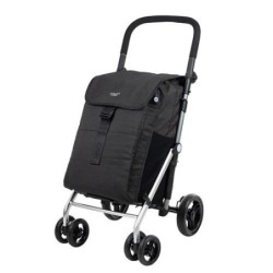 CARRO DE COMPRA CARLETT CLASICC FAMILY VOLCANO