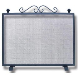 SALVACHISPAS SIMPLE 67X60 10402