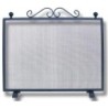 SALVACHISPAS SIMPLE 67X60 10402