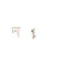 COLGADOR BAMBU 2 EN 1 (VERTICAL/HORIZONTAL) 905018