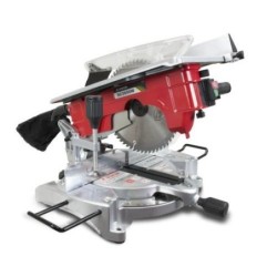 INGLETADORA 1900 W. SC-2600W 1.1760