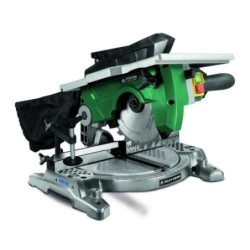INGLETADORA CABLE MESA SUPERIOR SC210BW 1200W