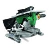 INGLETADORA CABLE MESA SUPERIOR SC210BW 1200W