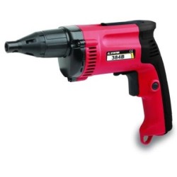 ATORNILLADOR 600W. 384 B 1.6008