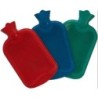 BOLSA AGUA CALIENTE 03201