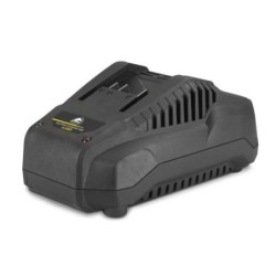 CARGADOR 4.0-5.0AH. L 20 0012.000578
