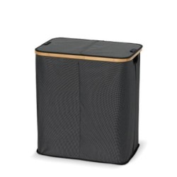 PONGOTODO 2 COMPARTIMENTOS BAMBU 901056