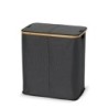 PONGOTODO 2 COMPARTIMENTOS BAMBU 901056