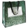 BOLSA COMPRA 45X45X20 CM SURTIDO         CMPSH1504