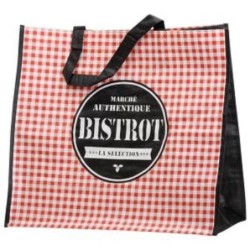 BOLSA COMPRA 45X40X20 CM SURTIDO         CMPSH1521