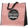 BOLSA COMPRA 45X40X20 CM SURTIDO         CMPSH1521
