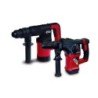 MARTILLO DEMOLEDOR MD4K 750W+ROTATIVO HD5CK 1500W