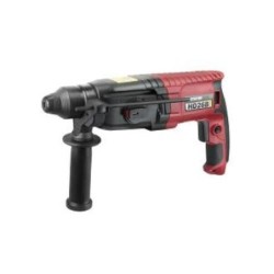 MARTILLO 800W.ROTATIVO-PERCUTOR-CINCELADOR HD 26BK