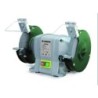 ESMERILADORA DOBLE 150 W. E150C