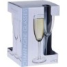 SET 4 COPAS CAVA 18 CL. CC7000300