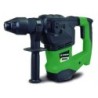 TALADRO ATORNILLADOR PERCUTOR 1700W SDS PLUS MH6CK