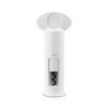 SACACORCHOS CLASSIC BLANCO 297625