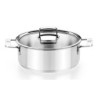 CACEROLA 26 SIGNATURE  A770356