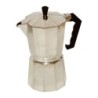 CAFETERA VITRO MONIX 1 TAZA M620001