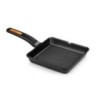 GRILL LISO 28 CM. EFFICIENT PLUS