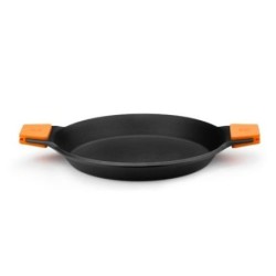 PAELLERA 36 CENTIMETROS EFFICIENT PLUS