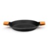 PAELLERA 36 CENTIMETROS EFFICIENT PLUS