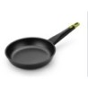 SARTEN 28 CM FOODIE  A491228