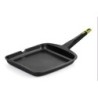 GRILL LISO 28 CM FOODIE  A491328