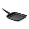 GRILL CON RAYAS 22 CM FOODIE  A491422