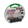 MALETIN 180 ACCESORIOS PARA MULTIDRILL 130