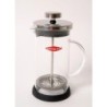 CAFETERA EMBOLO SPEZIA 3 TAZAS 220010300