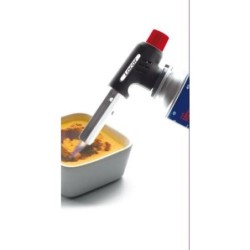 CABEZAL SOPLETE GAS PROFESIONAL 68984