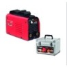 INVERTER 160A CITYWORK 160 1.2041