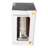 SET 4 TAZAS TE CON STAND PROVENZAL 20090245