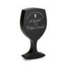 COPA MADERA 2 ACCESORIOS PARA EL VINO  21220020