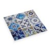 SALVAMANTEL CERAMICO AZULEJO  21900057