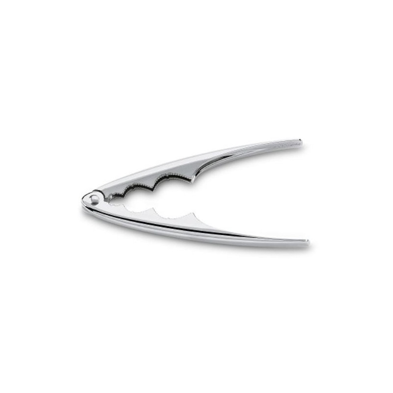 CASCANUECES MUELLE 17 CM 578