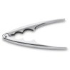 CASCANUECES MUELLE 17 CM 578