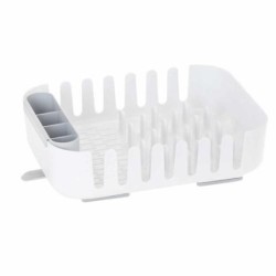 ESCURREPLATOS  RENGO BLANCO 8039