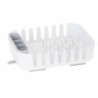 ESCURREPLATOS  RENGO BLANCO 8039