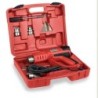 DECAPADOR 2000 W. 2 VEL. + MALETIN SU650E DK
