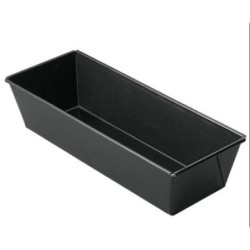 MOLDE PLUMCAKE 30CM DOLCEFORNO SUPERIOR