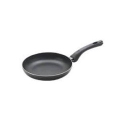 SARTEN ALUMINIO INDUCCION  EASY+  28CM.