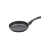 SARTEN ALUMINIO INDUCCION  EASY+  28CM.