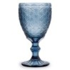 COPA 30 CL AZUL BLUE MOON BID 7754015 CAJA 6 UDS