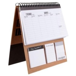CALENDARIO PERPETUO SURTIDO EC5135