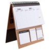 CALENDARIO PERPETUO SURTIDO EC5135