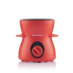 FONDUE DE CHOCOLATE C/ACCESORIOS FONLAT