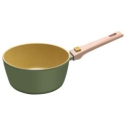CAZO AMVEGAN 20CM MANGO DESMONTABLE